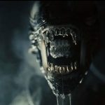 Alien: Romulus Footage Reaction: Xenomorfos práticos e Facehuggers trazem o horror (CinemaCon 2024)