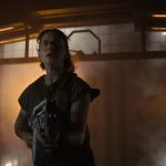 Alien: Romulus, o diretor Fede Alvarez compartilha um vídeo do set para comemorar o Dia do Alienígena