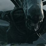 Alien: Romulus será proibido para menores de 17 anos, novo banho de sangue na próxima nave espacial?