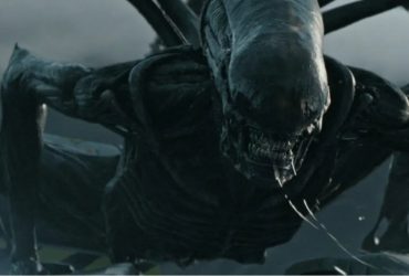 Alien: Romulus será proibido para menores de 17 anos, novo banho de sangue na próxima nave espacial?