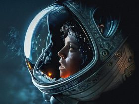 Alien, quando Ridley Scott (re)inventou a ficção científica