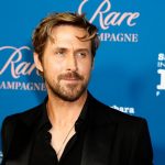 Amazon MGM Studios revela quando o Projeto Hail Mary, estrelado por Ryan Gosling e After the Hunt, de Guadagnino, será lançado