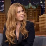 Amy Adams protagonista de At The Sea, novo filme dirigido por Kornel Mundruczó