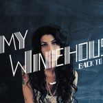 Amy Winehouse, o documentário sobre Back to Black está na Amazon enquanto espera a cinebiografia chegar aos cinemas