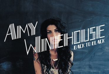 Amy Winehouse, o documentário sobre Back to Black está na Amazon enquanto espera a cinebiografia chegar aos cinemas