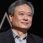 Ang Lee, sua cinebiografia sobre Bruce Lee não será em 3D: "Toda a situação da indústria 3D é muito ruim"