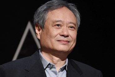 Ang Lee, sua cinebiografia sobre Bruce Lee não será em 3D: "Toda a situação da indústria 3D é muito ruim"