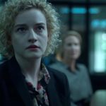 Apartamento 7A: O filme prequela de Rosemary's Baby, estrelado por Julia Garner, estreará neste outono