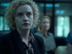 Apartamento 7A: O filme prequela de Rosemary's Baby, estrelado por Julia Garner, estreará neste outono