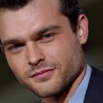 Armas: Alden Ehrenreich no elenco do filme de terror de Zach Cregger