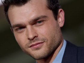 Armas: Alden Ehrenreich no elenco do filme de terror de Zach Cregger