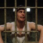 Assistir Beetlejuice preparou Sam Rockwell para The Green Mile de uma maneira inesperada