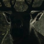 Bambi: The Reckoning Teaser Trailer permite que aquele adorável cervo busque uma doce vingança