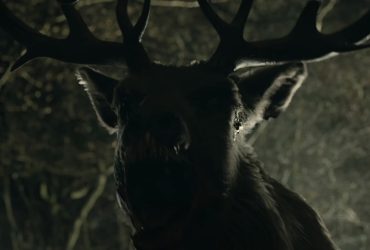 Bambi: The Reckoning Teaser Trailer permite que aquele adorável cervo busque uma doce vingança