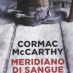 Blood Meridian: John Logan assinará o roteiro baseado no romance de Cormac McCarthy