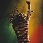 Bob Marley - One Love: pré-encomendas abertas na Amazon para a edição Steelbook 4K UHD + Blu-ray