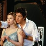 Bridget Jones: Mad About the Boy, Hugh Grant entusiasmado com o roteiro: "E o melhor"