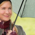 Bridget Jones: Mad About the Boy, Renée Zellweger reprisa o papel icônico no quarto filme