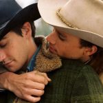 Brokeback Mountain, Ang Lee: "O Oscar perdido?  A culpa é da homofobia"