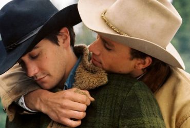 Brokeback Mountain, Ang Lee: "O Oscar perdido?  A culpa é da homofobia"