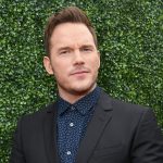 Chris Pratt entre os protagonistas de Way of the Warrior Kid, novo filme dirigido por McG