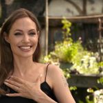 Cleópatra: o filme com Angelina Jolie era para ser um "thriller político" e mostrar histórias de amor