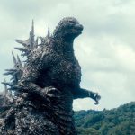 Como Godzilla Minus One ajudou a preencher uma peça que faltava em Godzilla X Kong: O Novo Império