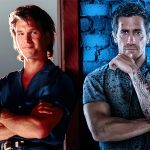 Como The Road House Remake se compara ao clássico original