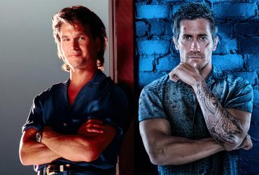 Como The Road House Remake se compara ao clássico original