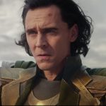 Como a Marvel decide quais personagens do MCU são permitidos em programas como Loki