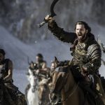 Como a última prequela de Game Of Thrones da HBO pode resgatar a franquia de si mesma