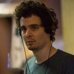 Damien Chazelle voltará a dirigir com filme produzido em colaboração com a Paramount