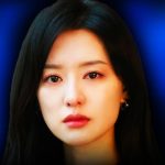 Kim Ji-Won in Queen of Tears