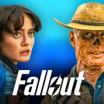 Fallout TV show