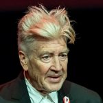 David Lynch ainda espera fazer filme de animação Snootworld, apesar da rejeição da Netflix