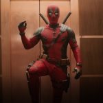 Deadpool & Wolverine é o filme mais esperado do verão segundo pesquisa