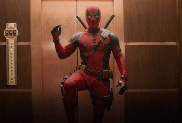 Deadpool & Wolverine é o filme mais esperado do verão segundo pesquisa