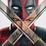 Deadpool & Wolverine, o trailer oficial é "como uma oração" isso se torna realidade: nosso comentário