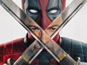 Deadpool & Wolverine, o trailer oficial é "como uma oração" isso se torna realidade: nosso comentário