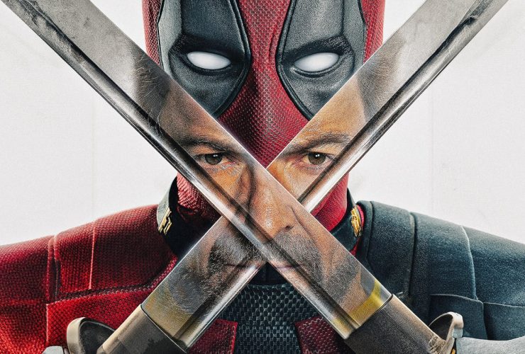 Deadpool & Wolverine, o trailer oficial é "como uma oração" isso se torna realidade: nosso comentário