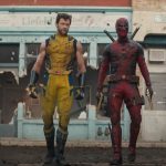 Deadpool & Wolverine, refilmagens em andamento, mas o diretor garante: "O filme é exatamente como sonhamos que seria"