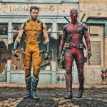 Deadpool e Wolverine: Hugh Jackman e Ryan Reynolds se unem no novo trailer do filme MCU