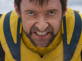 Deadpool e Wolverine: Hugh Jackman é uma variante do filme da Marvel?