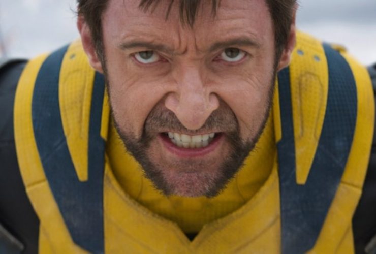 Deadpool e Wolverine: Hugh Jackman é uma variante do filme da Marvel?