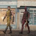 Deadpool e Wolverine, Shawn Levy garante: "Você não precisa conhecer o MCU para ver o filme"