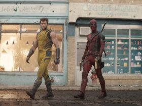 Deadpool e Wolverine, Shawn Levy garante: "Você não precisa conhecer o MCU para ver o filme"