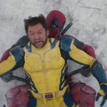 Deadpool e Wolverine contarão com cena pós-créditos "que vai deixar todos sem palavras"