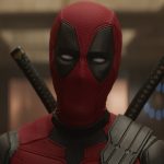 Deadpool e Wolverine não exigem que você veja outros filmes da Marvel primeiro