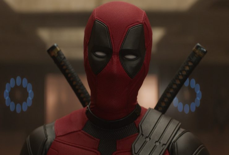 Deadpool e Wolverine não exigem que você veja outros filmes da Marvel primeiro