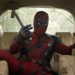 Deadpool e Wolverine: o trailer chegando em algumas horas, teasers e pôsteres antecipam a jornada de Logan